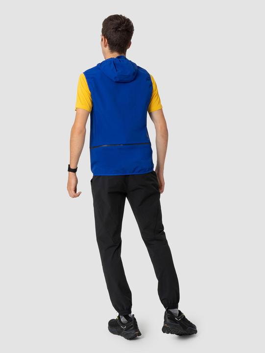Produktbild Salewa Pedroc TirolWool® Responsive Durastretch Weste (XXL)