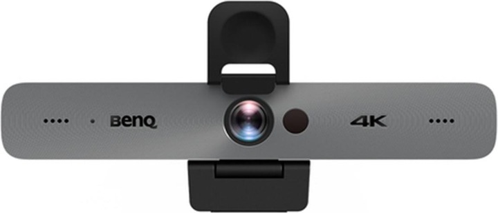 Produktbild BenQ Konferenzraum-Kamera DVY32