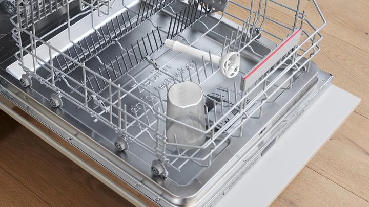 Immagine prodotto Bosch Hausgeräte ErgoMixx MSM64010