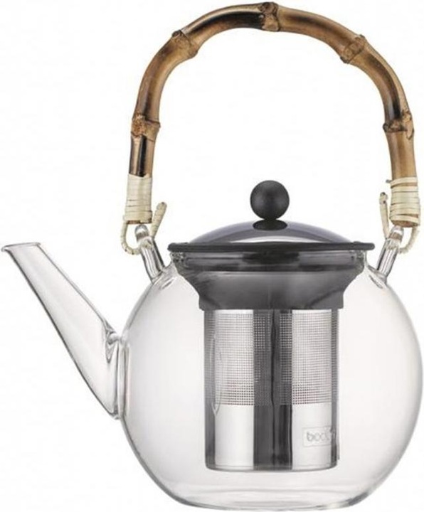 Produktbild Bodum Assam (1.50 l)