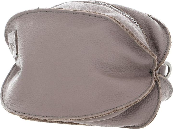 Produktbild FredsBruder Feeling Good Ball Bag