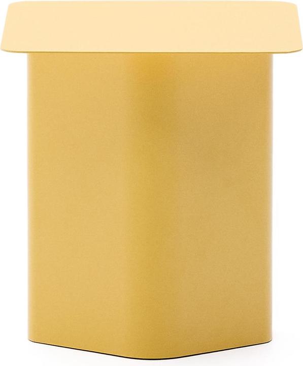 Actual product image Kave Home Arvin (42 x 42 x 44.5 cm)