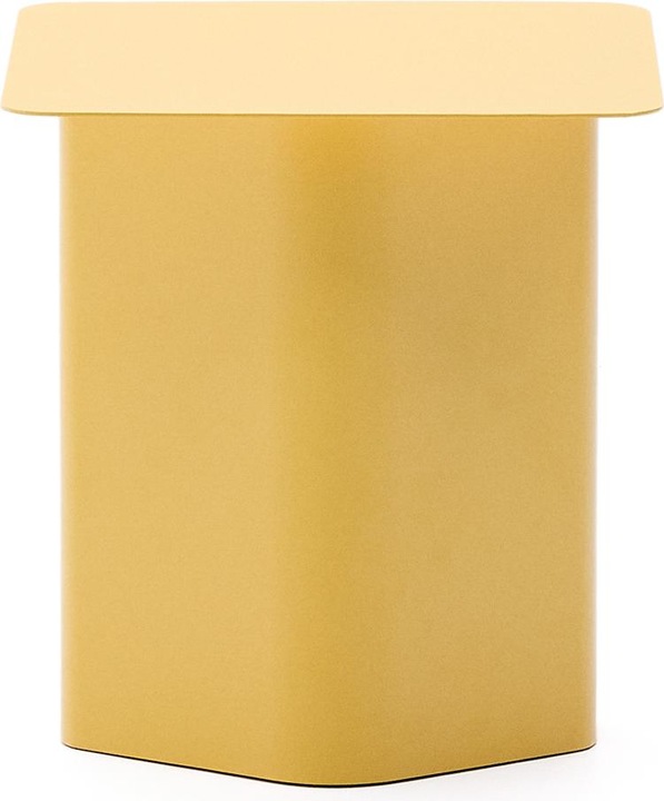 Image du produit Kave Home Arvin (42 x 42 x 44.5 cm)