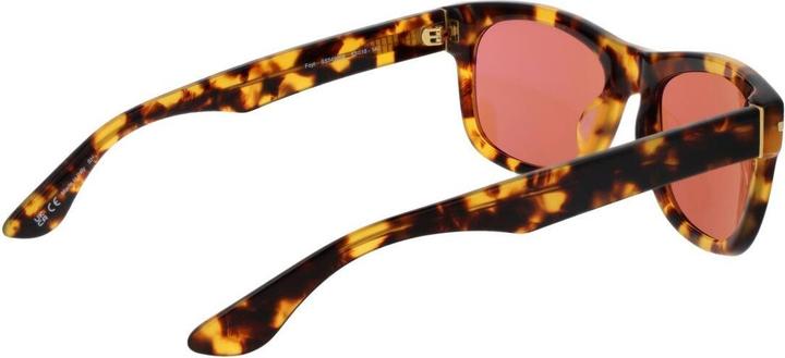 Actual product image Serengeti Unisex-Sonnenbrille SS549006 FOYT