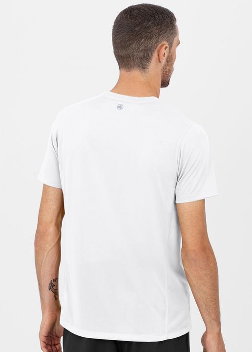 Actual product image JAKO T-SHIRT RUN 2.0 (3XL)