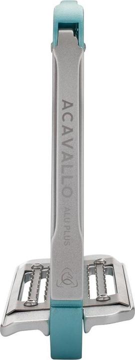 Produktbild Acavallo Arena AluPlusVersion 2.0