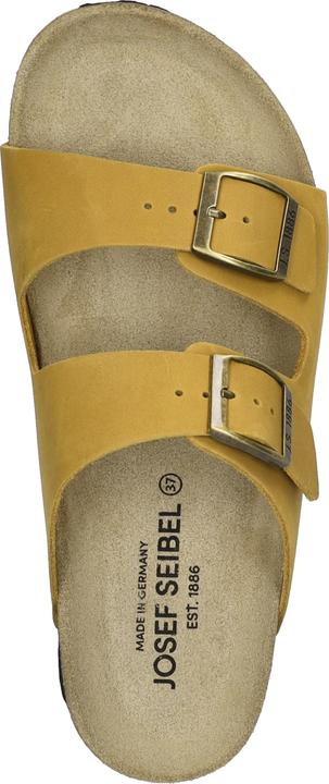 Produktbild Josef Seibel 64301-10 (37)