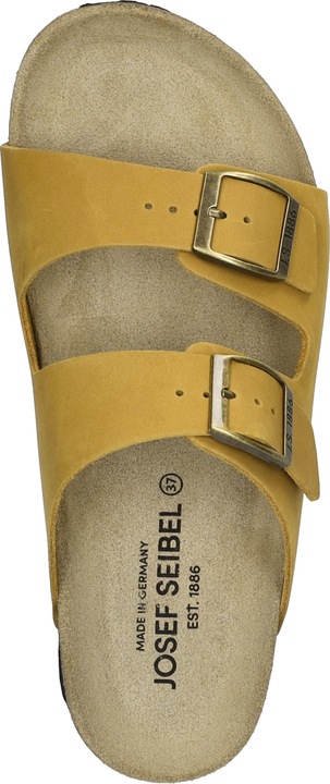 Actual product image Josef Seibel 64301-10 (37)