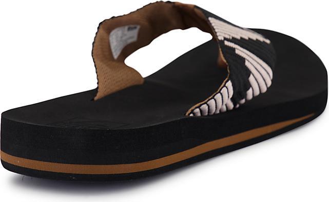 Image du produit Reef Spring Woven (36)