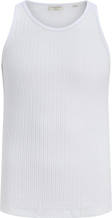 Produktbild Jack & Jones Tanktop Tanktop (M)