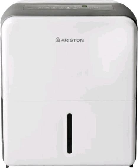 Immagine prodotto Ariston Deos 30 Deumidificatore462 W (73 m², 30 l/24h)