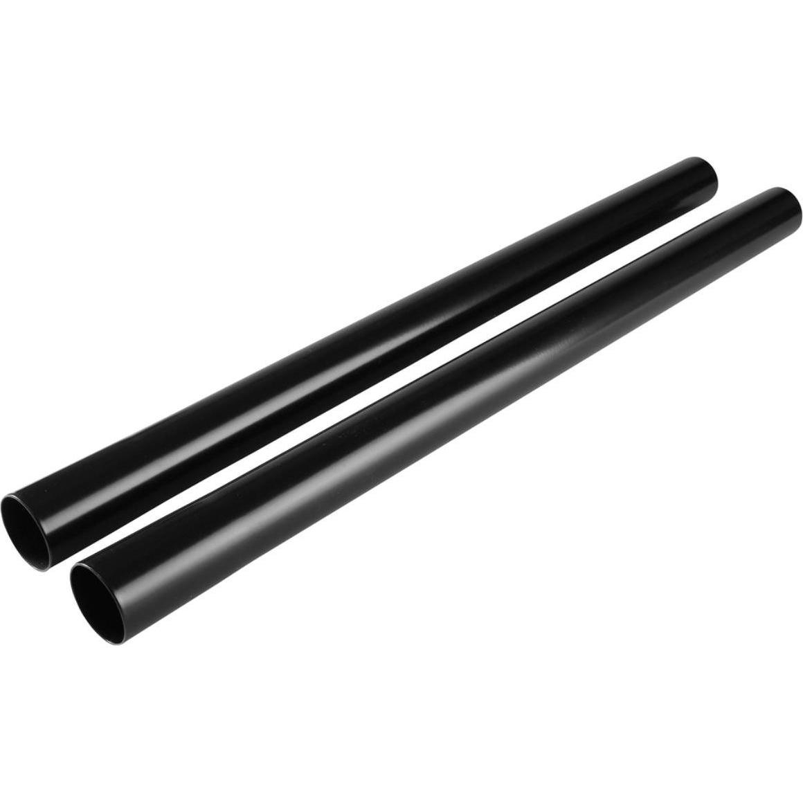 Thumbnail - Makita, Industriestaubsauger Zubehör, P-72942 Verlängerungsrohr Ø35x520mm 2 Stk. VC2012L, VC2512L, VC3011L