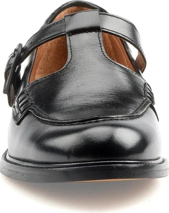 Image du produit Maison Toufet Anne (38)