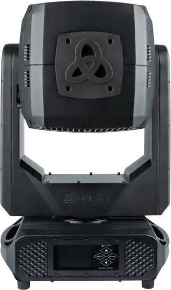 Produktbild Infinity Furion H402 Hybrid (420 W)