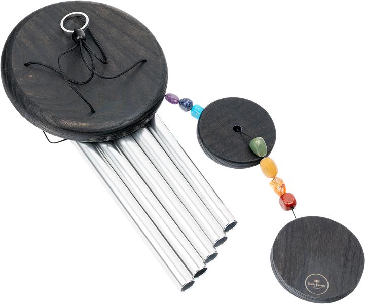 Produktbild Meinl Chakra
