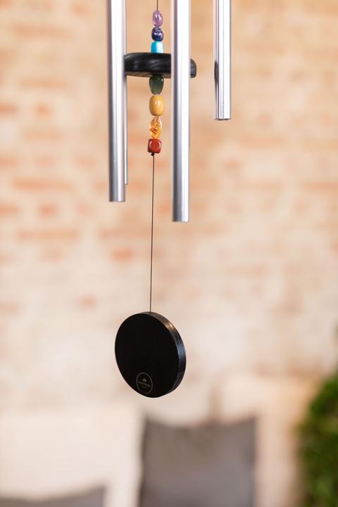 Produktbild Meinl Chakra