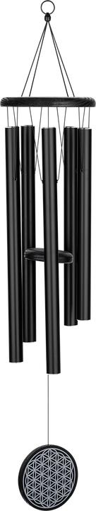 Produktbild Meinl Blume des Lebens