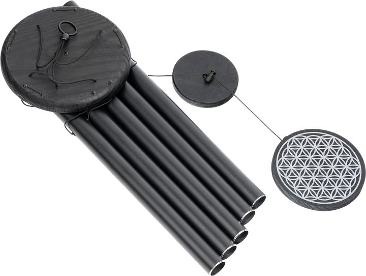 Produktbild Meinl Blume des Lebens