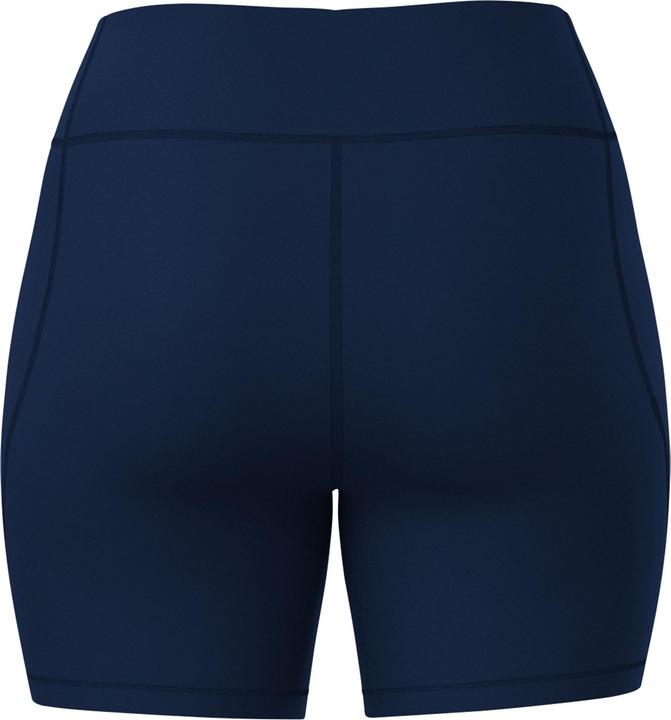 Produktbild JAKO Indoor Tight Power (152)