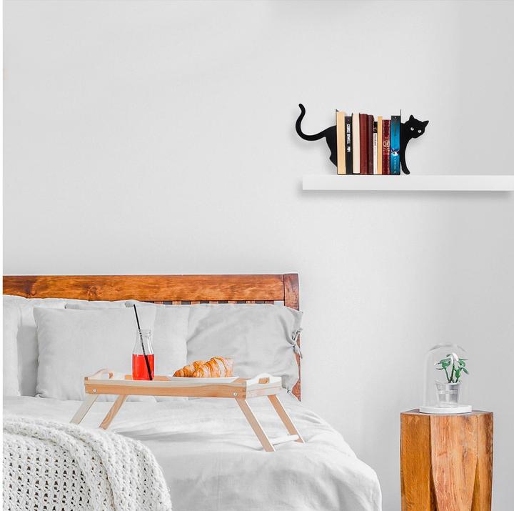 Actual product image Wallxpert Treasure (35 x 14 x 22 cm)