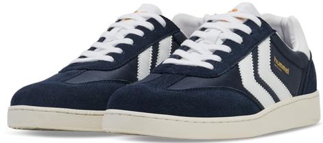 Immagine prodotto hummel VM78 CPH NYLON (37)