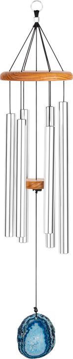 Produktbild Meinl Achat Blau