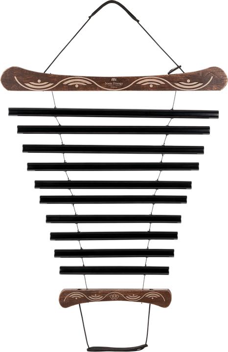 Meditations Flow Chime C-Moll
