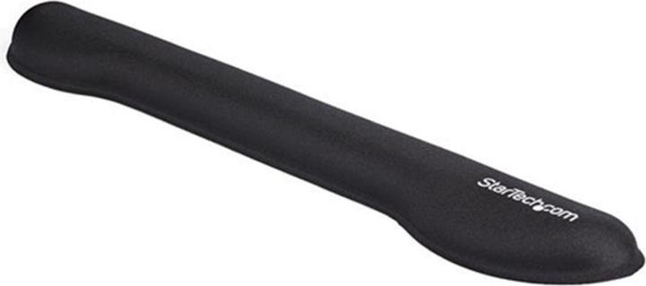 StarTech Handballenauflage für Tastatur - Gel - Ergonomisch