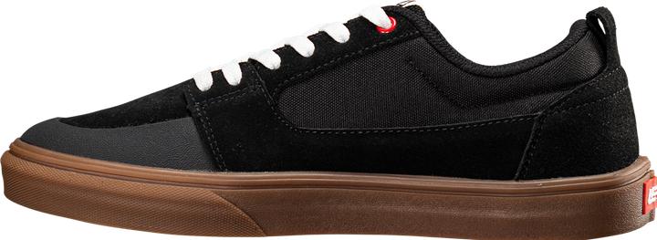 Produktbild Leatt 1.0 Flat Shoe (38.5)