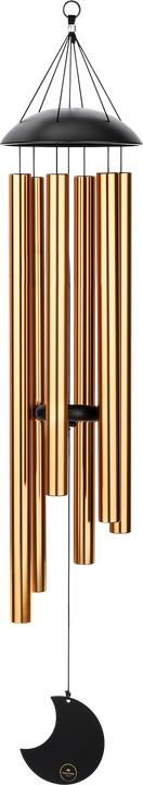 Produktbild Meinl Meditations Windspiel
