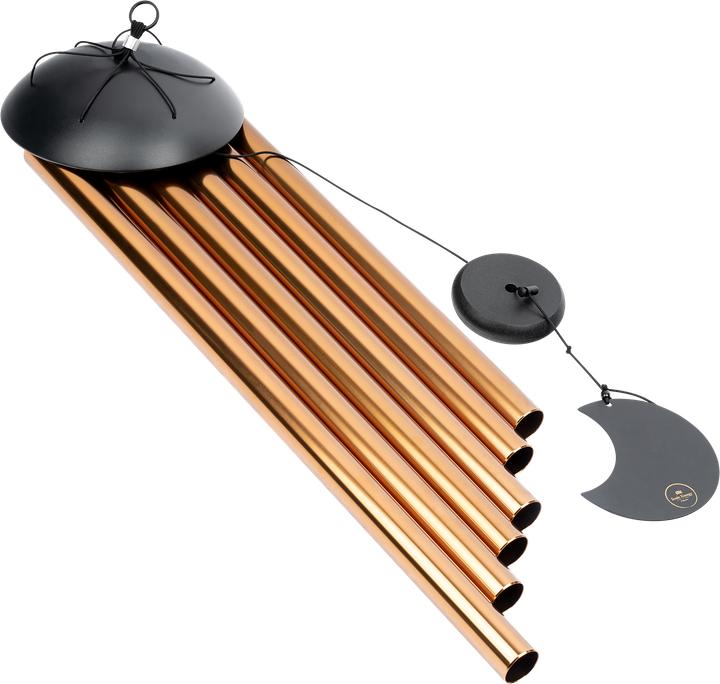 Produktbild Meinl Meditations Windspiel