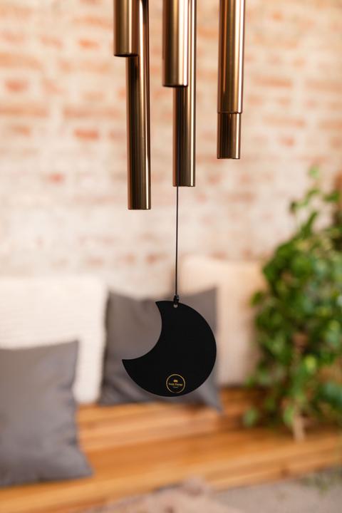 Produktbild Meinl Meditations Windspiel