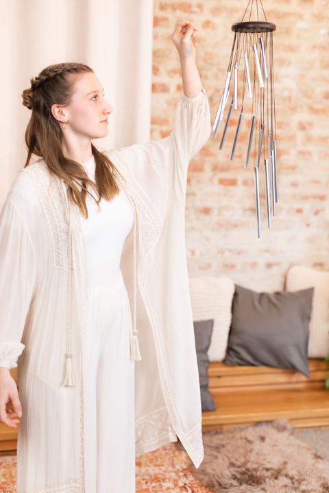 Image du produit Meinl Carillon