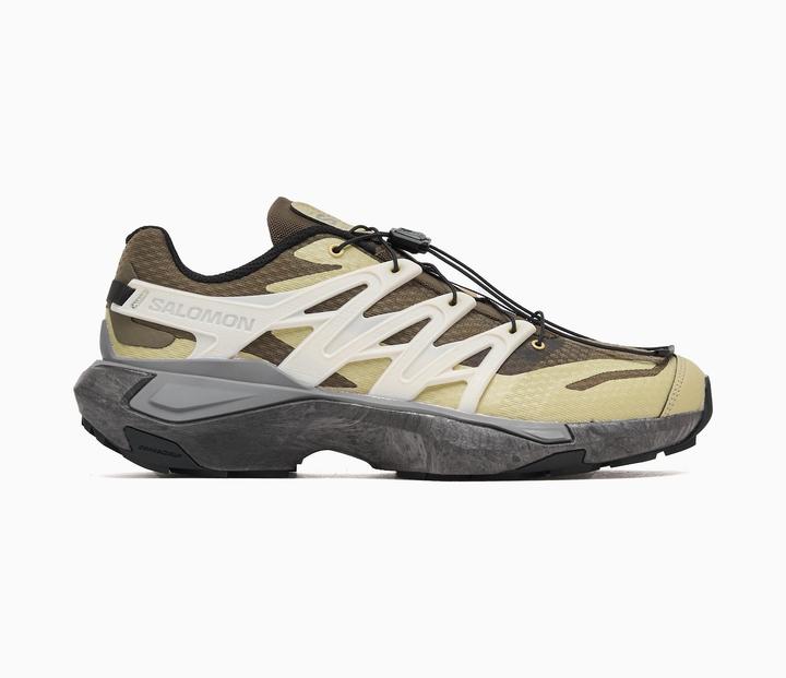Produktbild Salomon Advanced XT PU.RE Advanced (40 2/3)
