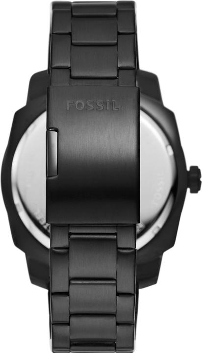 Produktbild Fossil Machine (Analoguhr, 49 mm)