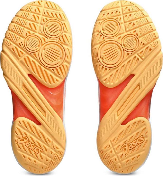 Produktbild ASICS Performance Powerbreak Ff Damen (38)