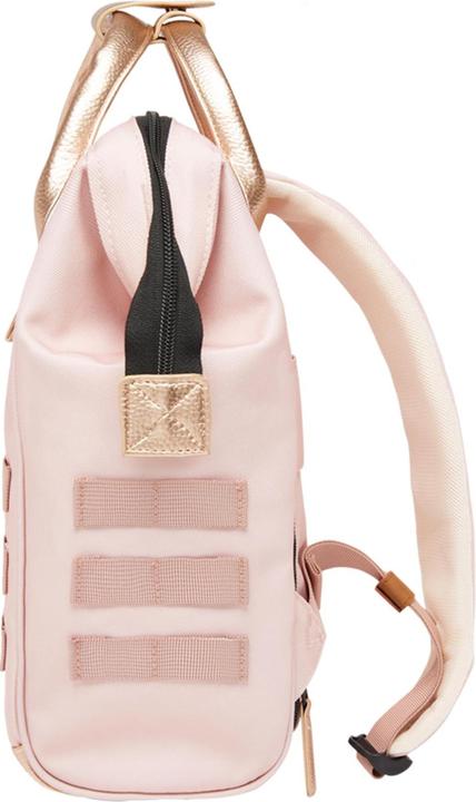 Produktbild Cabaia Small (12 l)