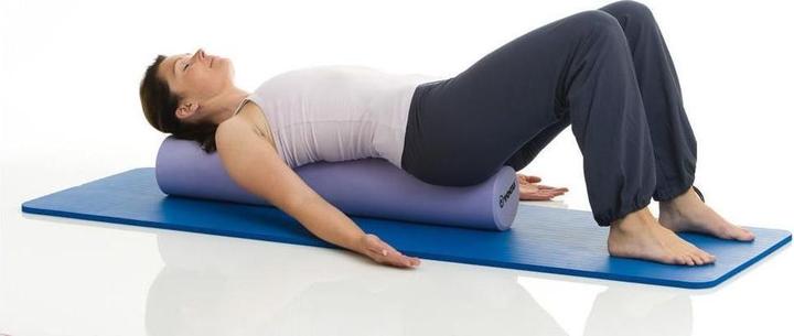 Produktbild Togu Premium