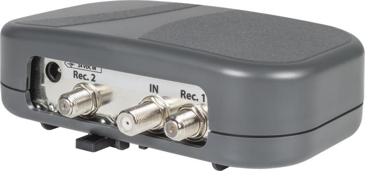 Produktbild Megasat STACKERDESTACKER Stacker (Einkabellösung)