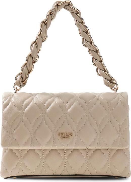 Produktbild Guess Maxine Flap Crossbody