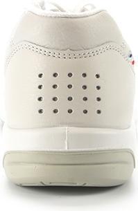 Immagine prodotto TBS Albana-43 (43)