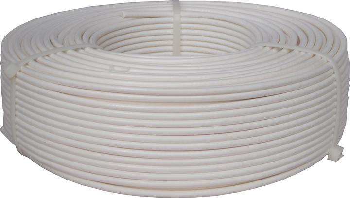 Actual product image Puretrim mowing line around 85m (Weed whacker, Trimmer line + line spool)
