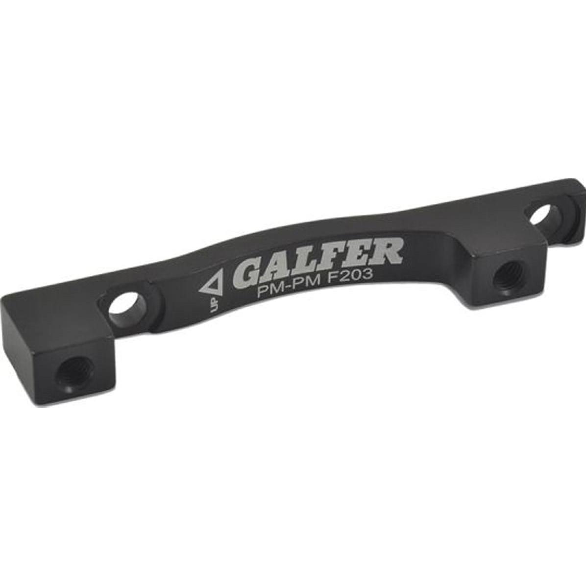 Galfer Bike, Zubehör Velobremsen