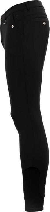 Produktbild BR Equestrian Equipment Maikel (46)