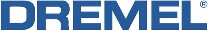 Actual product image Dremel Chainsaw Sharpener (1453)