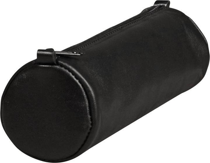 Clairefontaine Age Bag