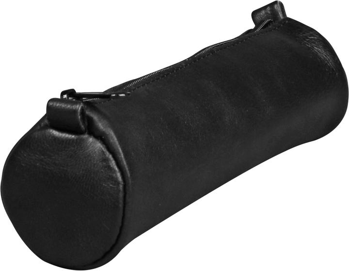 Immagine prodotto Clairefontaine Age Bag