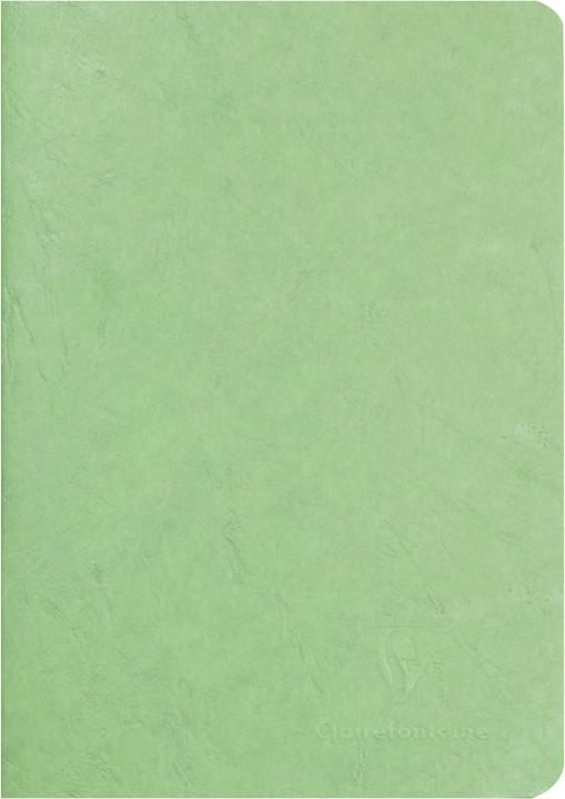 Immagine prodotto Clairefontaine Age Bag (AAA393, Nessuna, Copertina rigida)