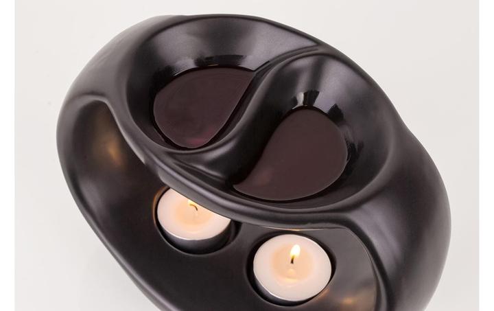 Image du produit Pajoma Yang