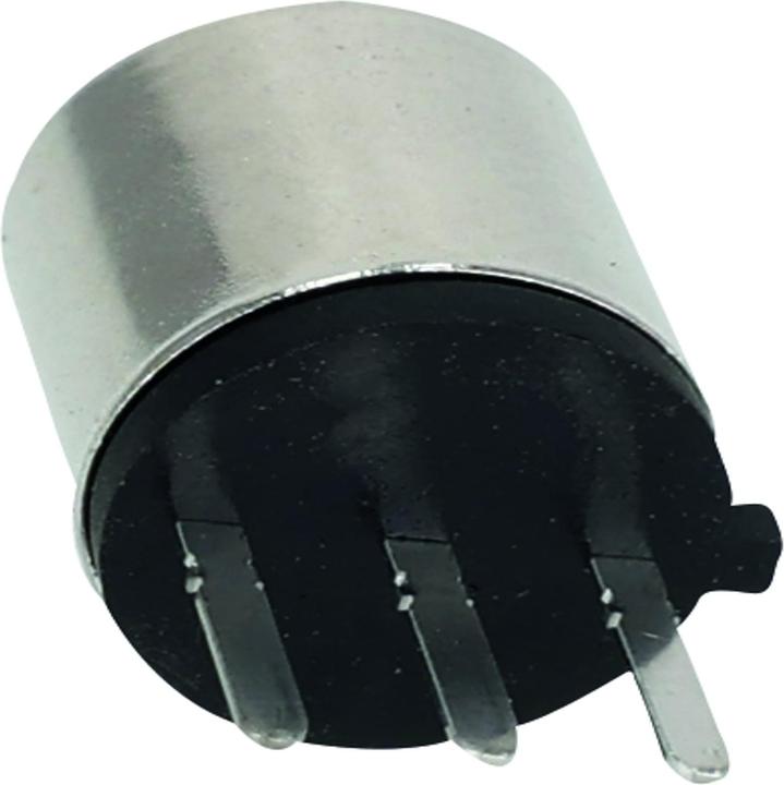 Actual product image Rothenberger Sensor für Rotest Electronic 3